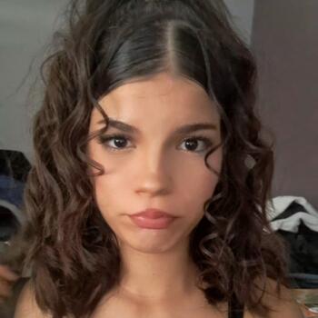 Babysitter in Grenoble: Sherine