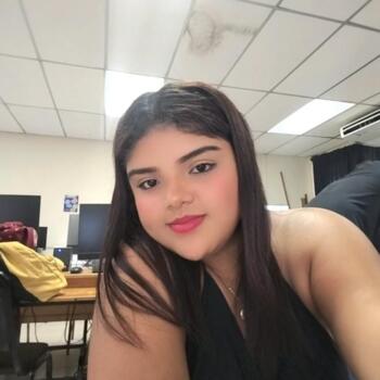 Babysitter Canto del Llano: Milagros