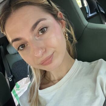 Babysitter in Pau: Maelle