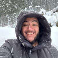 Diego J