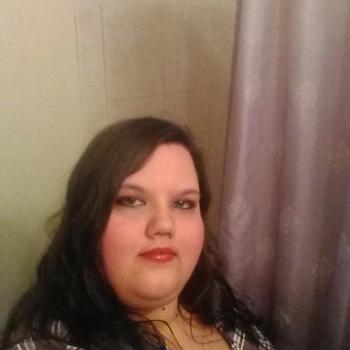 Nanny Lockport (New York): Felicia