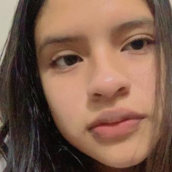 Babysitter in Víctor Larco Herrera: Abby