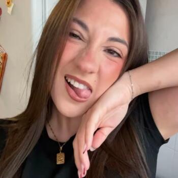 Babysitter in Caldas da Rainha: Laura