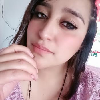 Niñera en Toluca de Lerdo: Angeles
