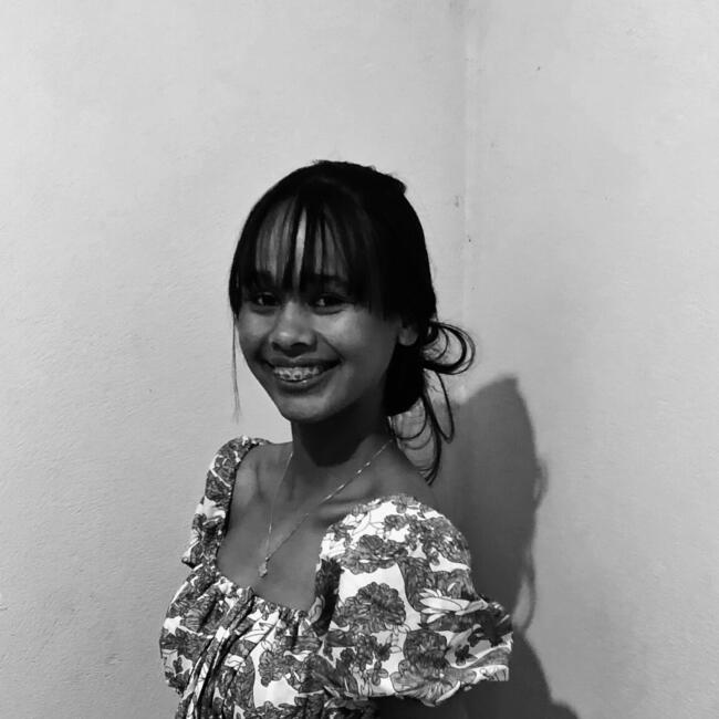 Babysitter in Vitória da Conquista: Suellen