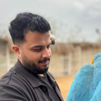 وظيفة جليسة أطفال في مدينتى‎‎: فرص عمل كجليسة أطفال Amer