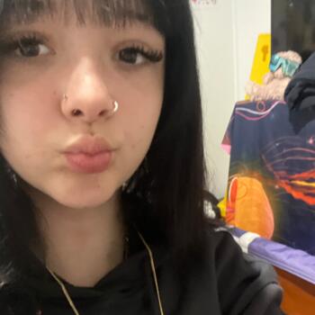 Babysitter in Brisbane: Bailea