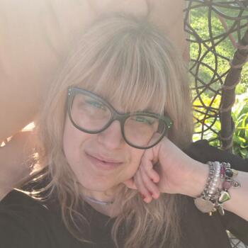 Babysitter Ivrea: Alessandra