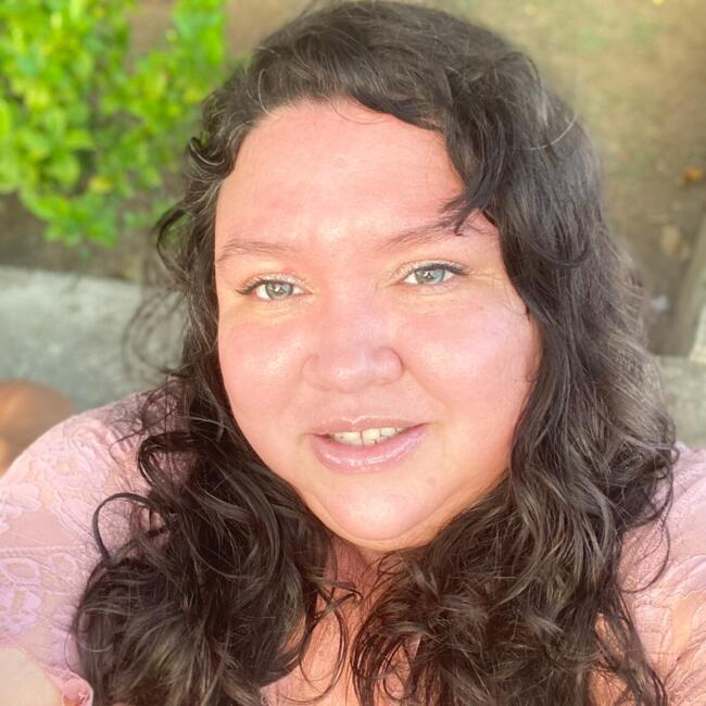 Babysitter in San Juan Bautista Tuxtla: Elba