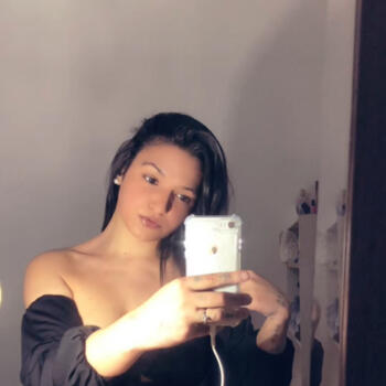 Babysitter em Mem Martins: Liliana Aparício