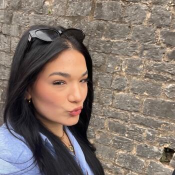 Babysitter στην περιοχή Ιωάννινα: Marilena