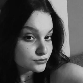 Babysitting job in Alexandroupoli: babysitting job Δημητρα