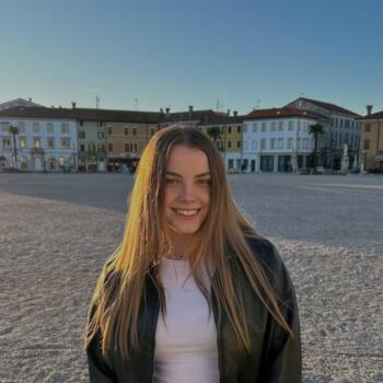 Varuška v Šepulje: Zala