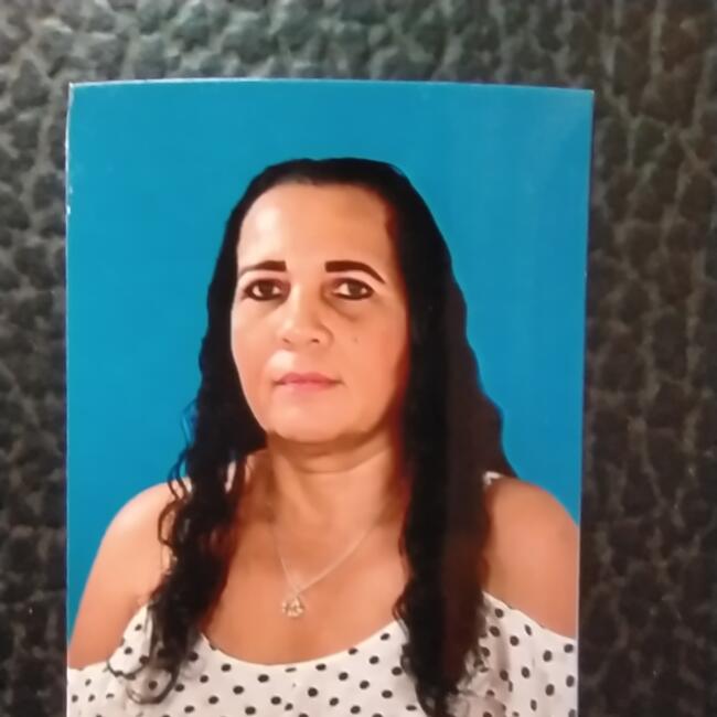Babysitter στην περιοχή Bucaramanga: Decsi