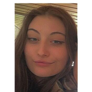 Babysitter in Le Val: Ilona