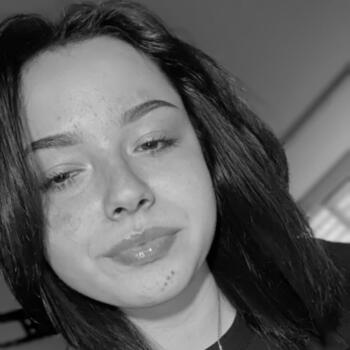 Dadilja u Valpovo: Tea