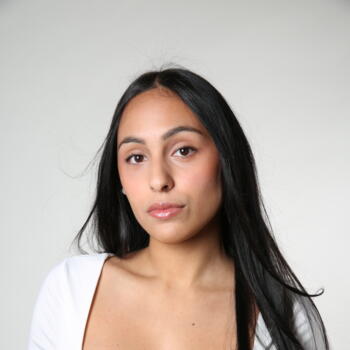 Babysitter in Paterna: Aitana