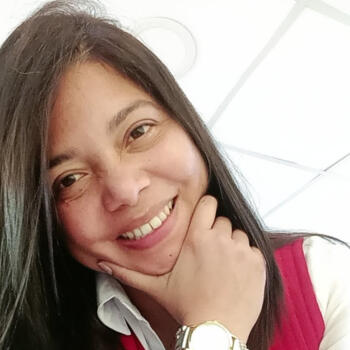 Babysitter in Puno: Keiver