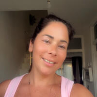 Amy