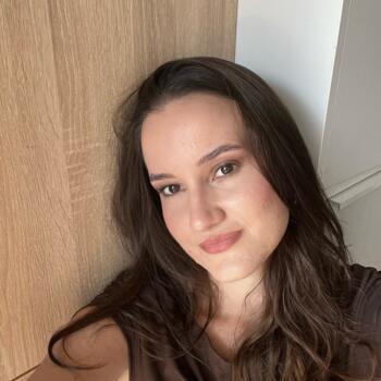 Babysitter in Belgrade: Milena