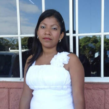 Babysitter Panama City: Kenia