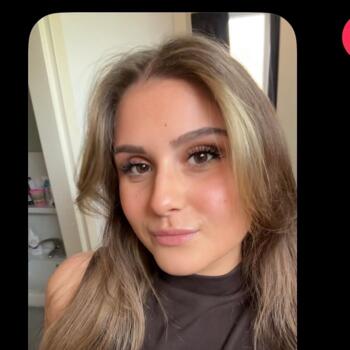 Babysitter in Grave: Emma