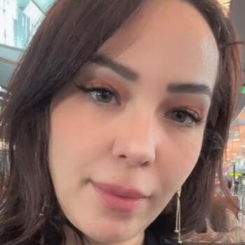 Babysitter in Doha: Warda