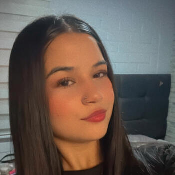 Niñera en Santiago de Chile: Miyarai