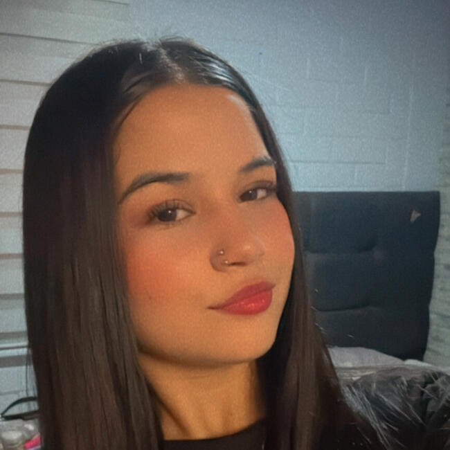 Niñera en Santiago de Chile: Miyarai