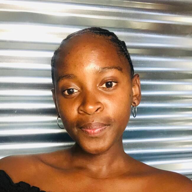 Babysitter in Johannesburg: Johannesburg