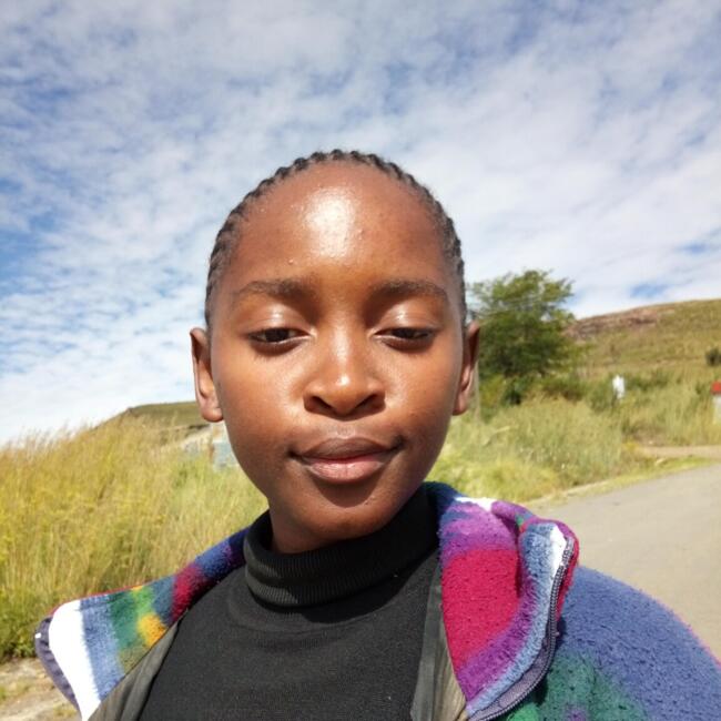 Babysitter in Johannesburg: Johannesburg