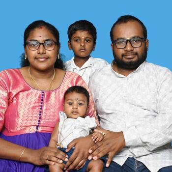 Parent Chennai: SANTOOR