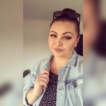 Babysitting job in Launceston: babysitting job Maxine