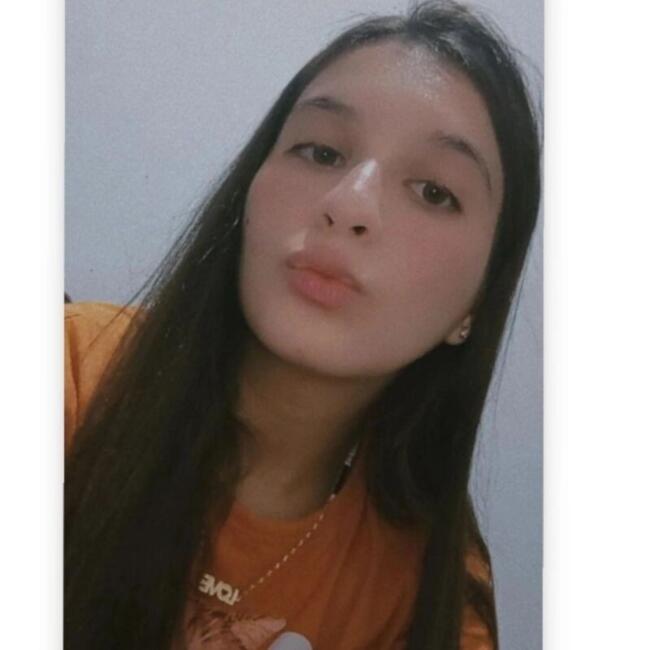 Babysitter in Três Pontas: Maria Eduarda