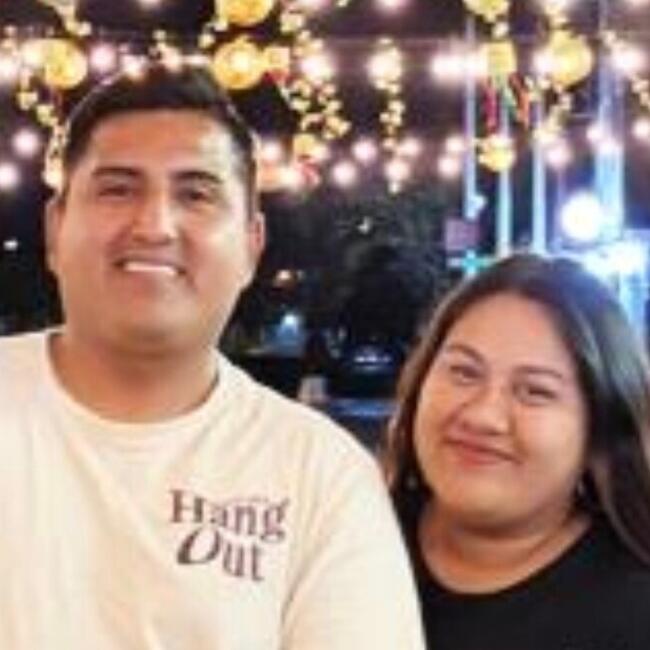 Babysitting job in Parcona: Nadhia