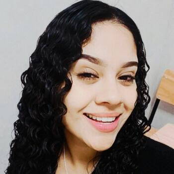 Babysitting job in Gómez Palacio: babysitting job Sheccid