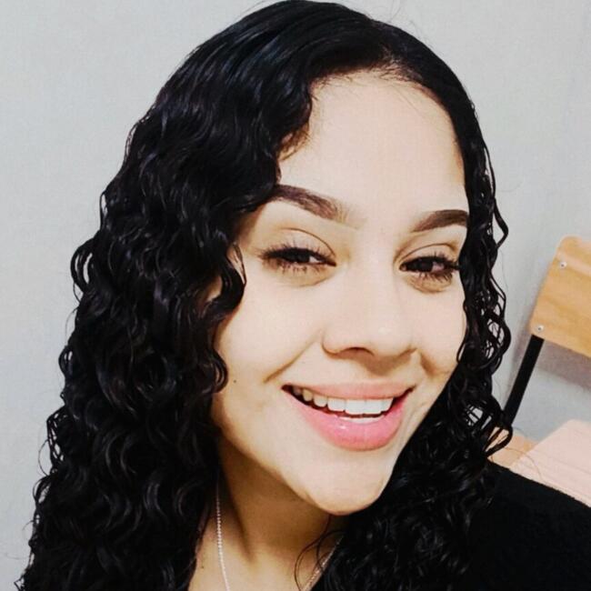 Babysitting job in Gómez Palacio: Sheccid