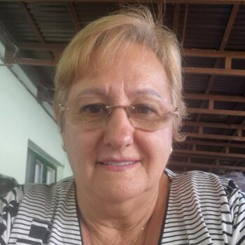 Job de babysitting în Aurel Vlaicu: job de babysitting Viorica