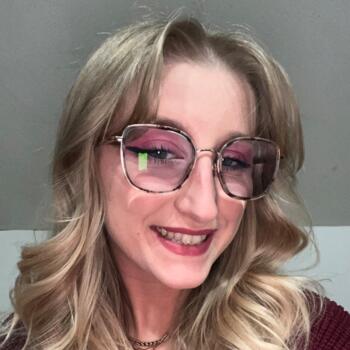 Babysitter Cousolre: Flory