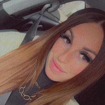 Babysitter Verviers: Priscilla