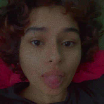 Nanny in Orlando: Areyana