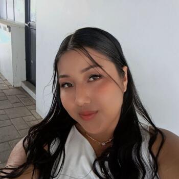 Babysitter in Guayaquil: Heidy Ivana