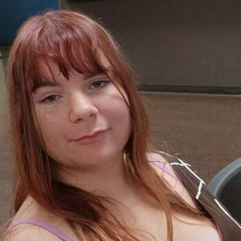 Babysitter in Wichita: Annastazia