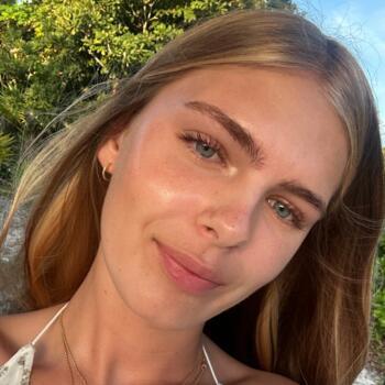 Canguro en Gavà: Madeleine