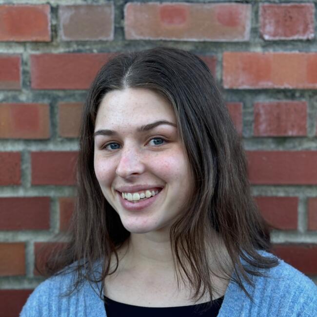 位於Zhongzhen (桃園縣) 的臨時保母: Emma