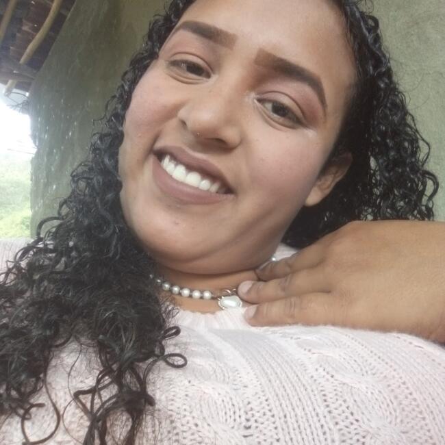 Babysitter in Barquisimeto: Sireidys