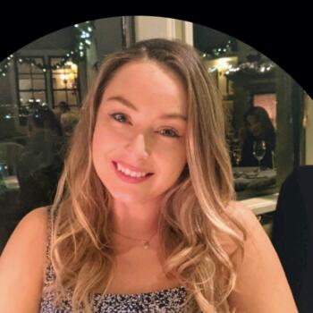 Baby-sitter Vancouver: Lisa