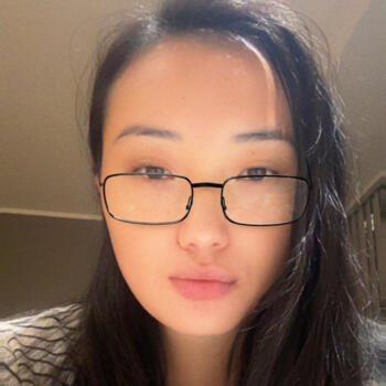 Babysitter in Auckland: MELINA