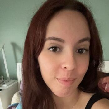 Babysitter in Gerstheim: Romane