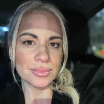 Babysitter στην περιοχή Θρακομακεδόνες: Stella